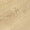 Laguna Sand Select Premium Vinyl Flooring Vinyl Flooring 