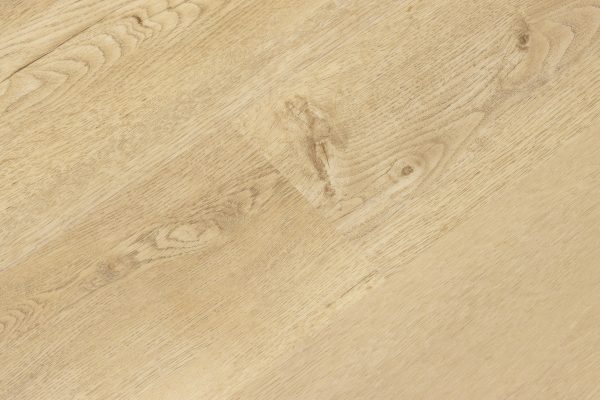 Laguna Sand Select Premium Vinyl Flooring Vinyl Flooring 