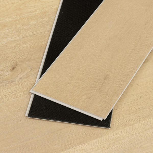 Laguna Sand Select Premium Vinyl Flooring Vinyl Flooring 