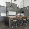 Thornwood Select Premium Vinyl Flooring Vinyl Flooring 