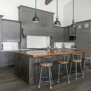 Thornwood Select Premium Vinyl Flooring Vinyl Flooring 