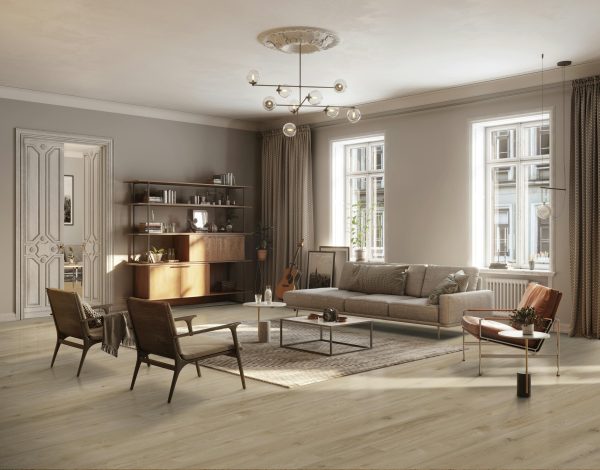 Artisan Shoal Laguna Vinyl Flooring Vinyl Flooring 