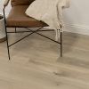Artisan Shoal Laguna Vinyl Flooring Vinyl Flooring 
