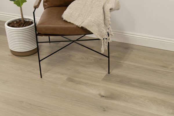 Artisan Shoal Laguna Vinyl Flooring Vinyl Flooring 