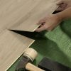 Artisan Shoal Laguna Vinyl Flooring Vinyl Flooring 
