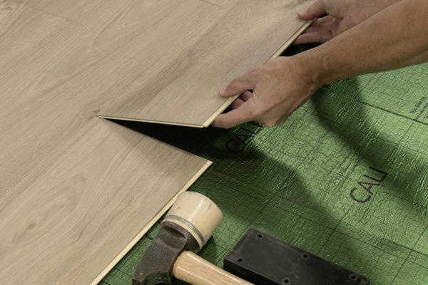 Artisan Shoal Laguna Vinyl Flooring Vinyl Flooring 