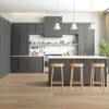 Reefwood Longboards Vinyl Flooring Vinyl Flooring 