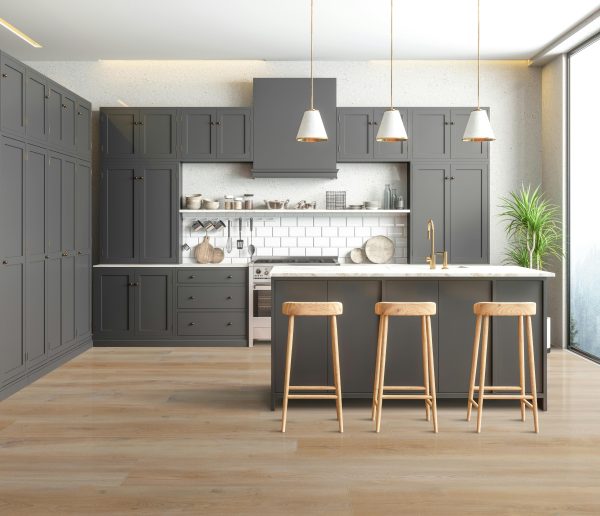 Reefwood Longboards Vinyl Flooring Vinyl Flooring 
