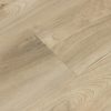 Artisan Shoal Laguna Vinyl Flooring Vinyl Flooring 