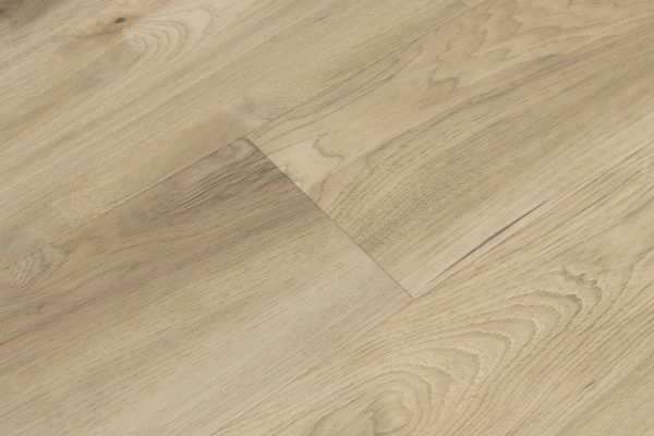 Artisan Shoal Laguna Vinyl Flooring Vinyl Flooring 