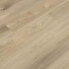 Artisan Shoal Laguna Vinyl Flooring Vinyl Flooring 