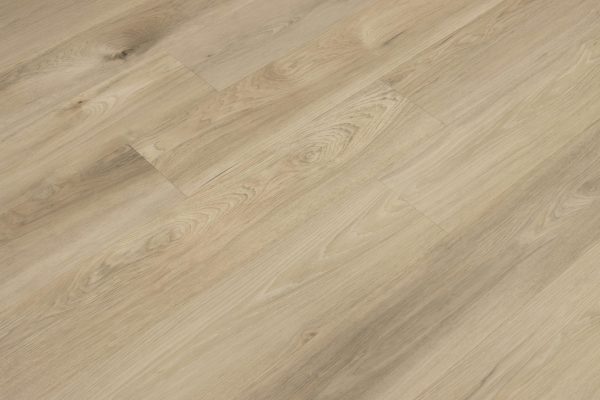 Artisan Shoal Laguna Vinyl Flooring Vinyl Flooring 