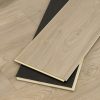 Artisan Shoal Laguna Vinyl Flooring Vinyl Flooring 