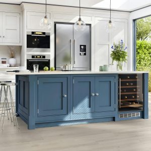 Pacific Plover Laguna Vinyl Flooring Vinyl Flooring 