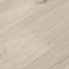 Pacific Plover Laguna Vinyl Flooring Vinyl Flooring Pacific Plover Laguna Vinyl Flooring Vinyl Flooring