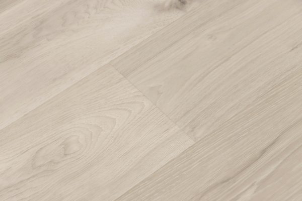 Pacific Plover Laguna Vinyl Flooring Vinyl Flooring Pacific Plover Laguna Vinyl Flooring Vinyl Flooring