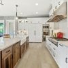 Sandstone Wash Laguna Vinyl Flooring Vinyl Flooring 