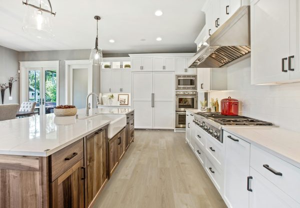 Sandstone Wash Laguna Vinyl Flooring Vinyl Flooring 