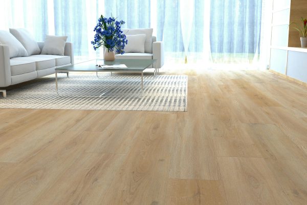 Reefwood Longboards Vinyl Flooring Vinyl Flooring 