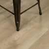 Sandstone Wash Laguna Vinyl Flooring Vinyl Flooring 