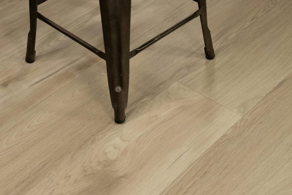 Sandstone Wash Laguna Vinyl Flooring Vinyl Flooring 