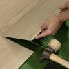 Sandstone Wash Laguna Vinyl Flooring Vinyl Flooring 