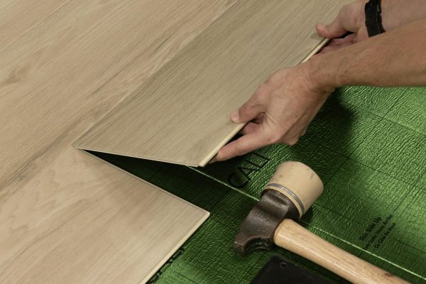 Sandstone Wash Laguna Vinyl Flooring Vinyl Flooring 