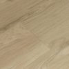 Sandstone Wash Laguna Vinyl Flooring Vinyl Flooring 