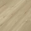 Sandstone Wash Laguna Vinyl Flooring Vinyl Flooring 