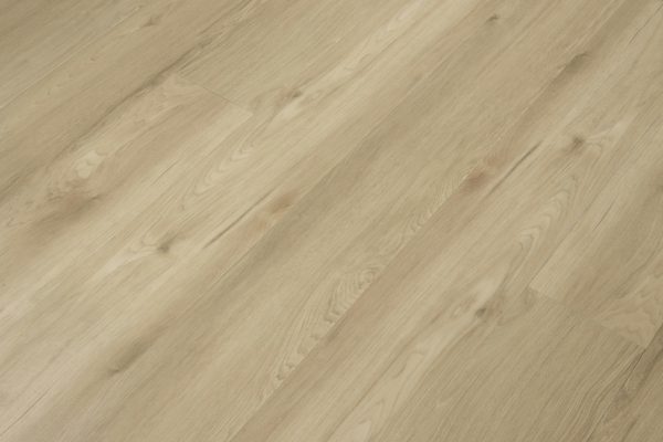 Sandstone Wash Laguna Vinyl Flooring Vinyl Flooring 