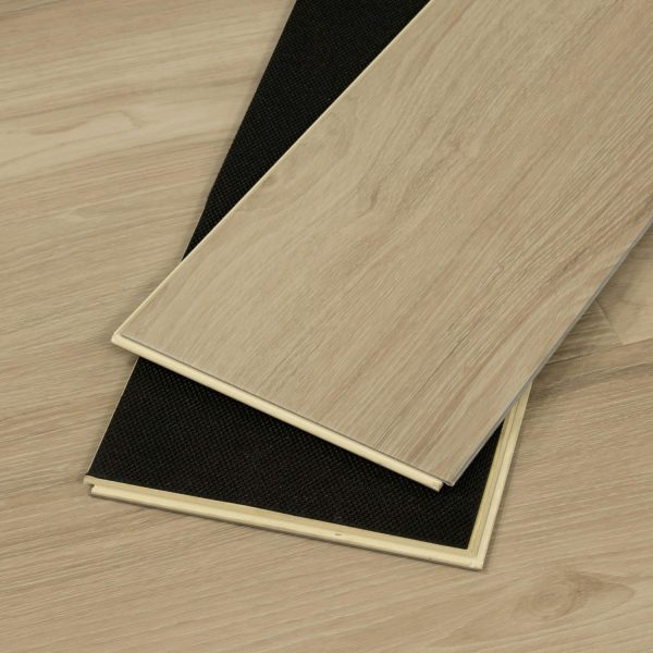 Sandstone Wash Laguna Vinyl Flooring Vinyl Flooring 