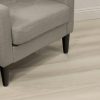 Crystal Crescent Laguna Vinyl Flooring Vinyl Flooring 
