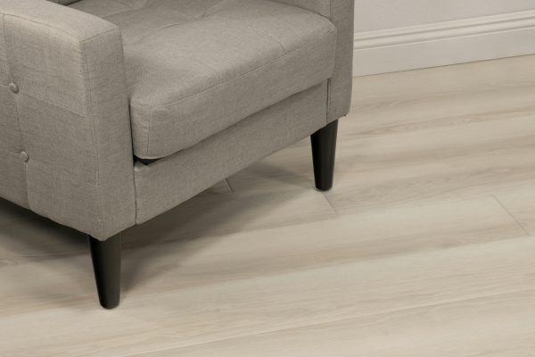Crystal Crescent Laguna Vinyl Flooring Vinyl Flooring 
