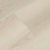 Crystal Crescent Laguna Vinyl Flooring Vinyl Flooring 