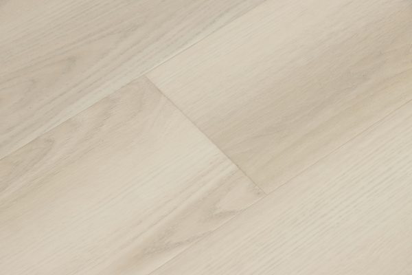 Crystal Crescent Laguna Vinyl Flooring Vinyl Flooring 
