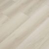 Crystal Crescent Laguna Vinyl Flooring Vinyl Flooring 