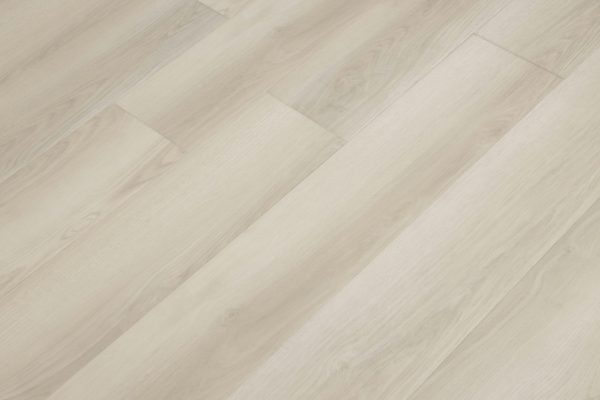 Crystal Crescent Laguna Vinyl Flooring Vinyl Flooring 