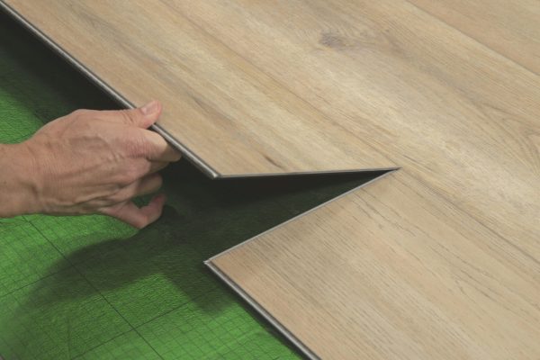 Reefwood Longboards Vinyl Flooring Vinyl Flooring 