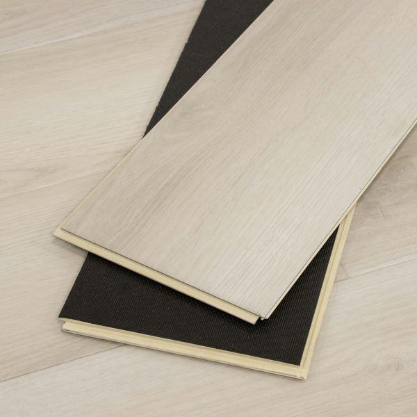 Crystal Crescent Laguna Vinyl Flooring Vinyl Flooring 