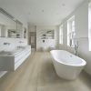 Sawdust Stroll Laguna Vinyl Flooring Vinyl Flooring 