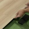 Sawdust Stroll Laguna Vinyl Flooring Vinyl Flooring 