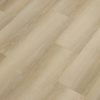 Sawdust Stroll Laguna Vinyl Flooring Vinyl Flooring 