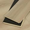 Sawdust Stroll Laguna Vinyl Flooring Vinyl Flooring 