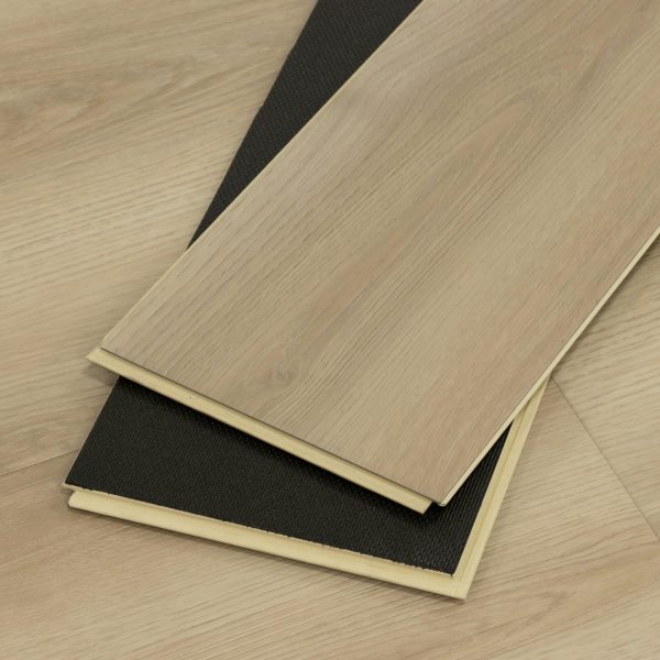Sawdust Stroll Laguna Vinyl Flooring Vinyl Flooring 