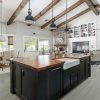 Whale Watch Laguna Vinyl Flooring Vinyl Flooring 