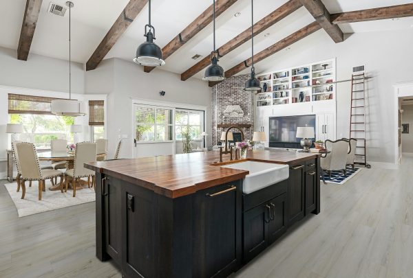 Whale Watch Laguna Vinyl Flooring Vinyl Flooring 