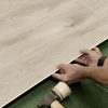 Whale Watch Laguna Vinyl Flooring Vinyl Flooring 