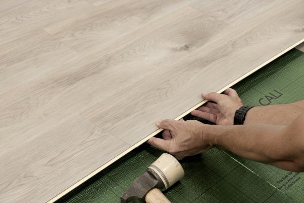 Whale Watch Laguna Vinyl Flooring Vinyl Flooring 