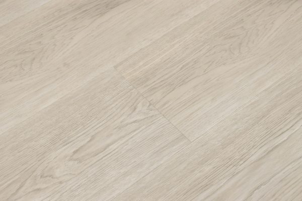 Whale Watch Laguna Vinyl Flooring Vinyl Flooring 