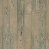 Indigo Designer Solution Indigo Designer Solution